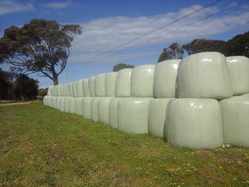 684 Palana Road, Whitemark TAS 7255