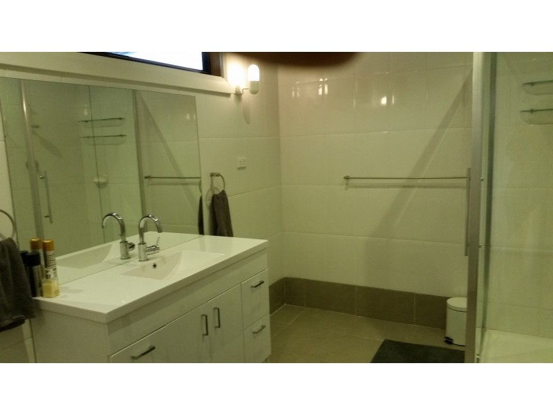 684 Palana Road, Whitemark TAS 7255