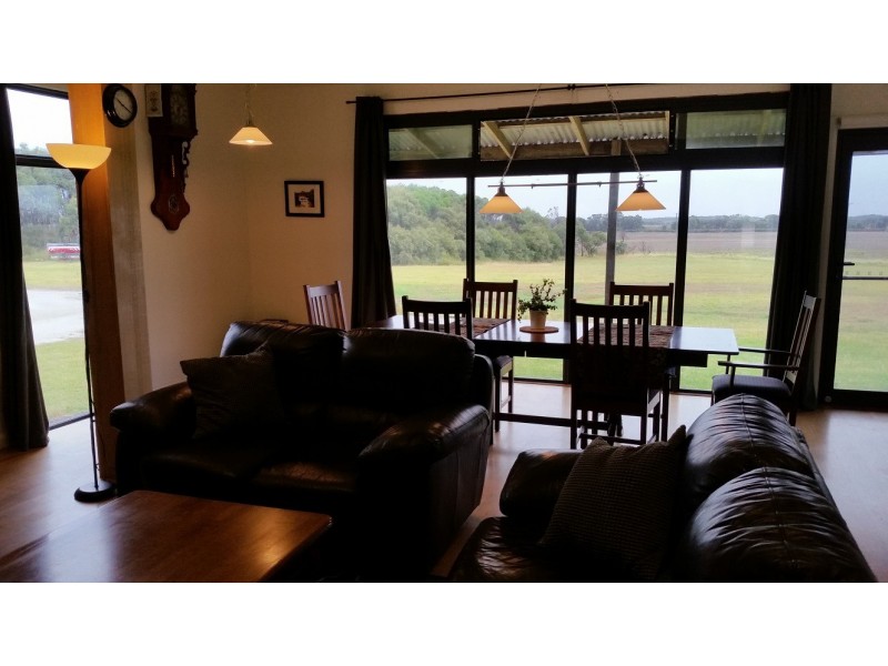 684 Palana Road, Whitemark TAS 7255