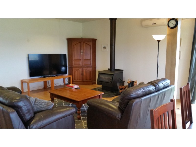 684 Palana Road, Whitemark TAS 7255