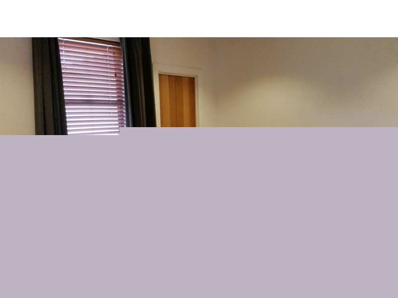 684 Palana Road, Whitemark TAS 7255