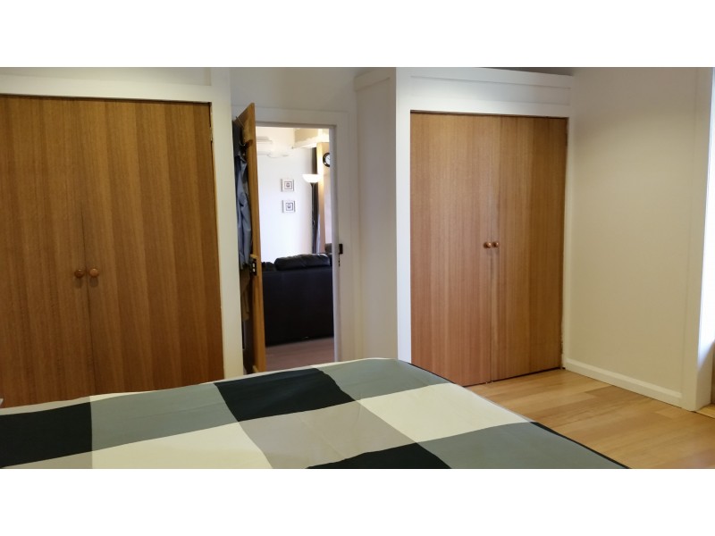 684 Palana Road, Whitemark TAS 7255