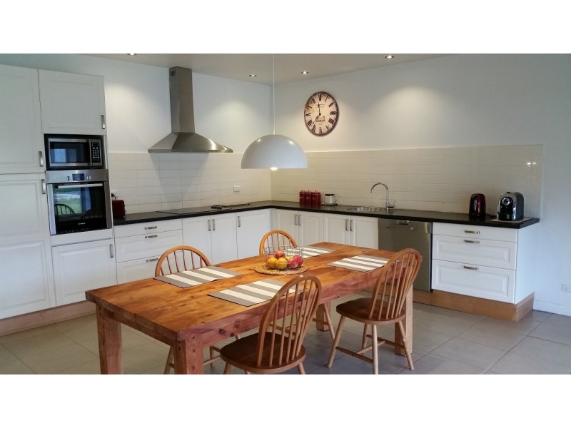 684 Palana Road, Whitemark TAS 7255