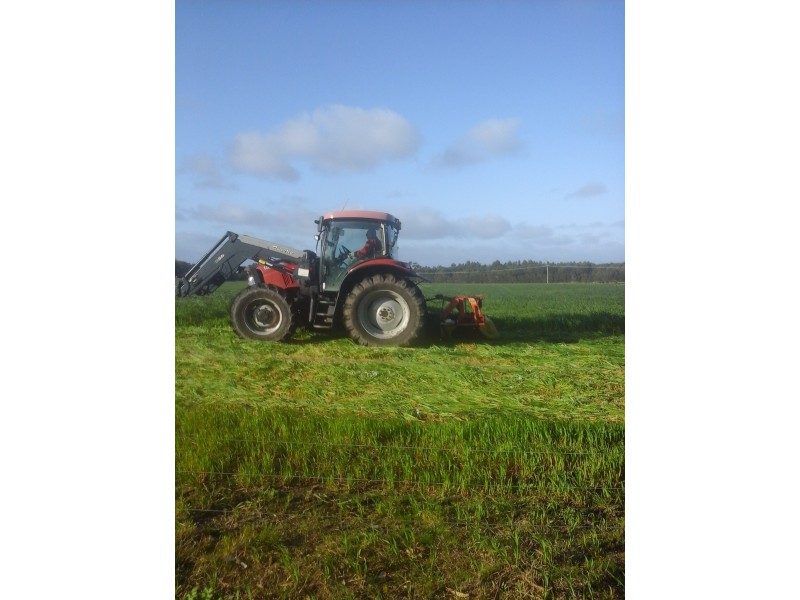 684 Palana Road, Whitemark TAS 7255