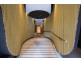 3308/57-61 City Road, Southbank VIC 3006