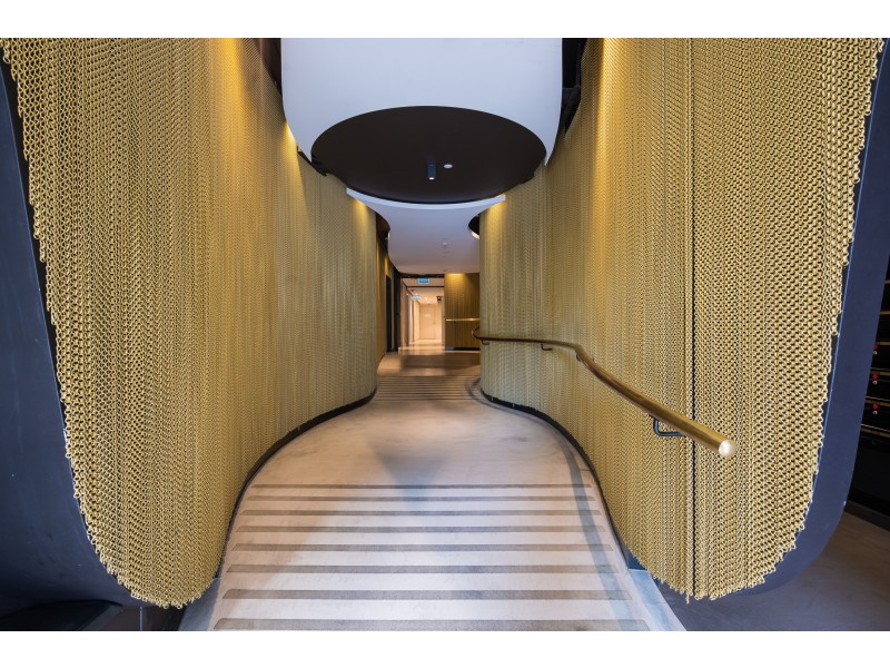 3308/57-61 City Road, Southbank VIC 3006