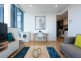 3308/57-61 City Road, Southbank VIC 3006