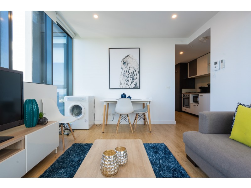 3308/57-61 City Road, Southbank VIC 3006