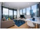 3308/57-61 City Road, Southbank VIC 3006