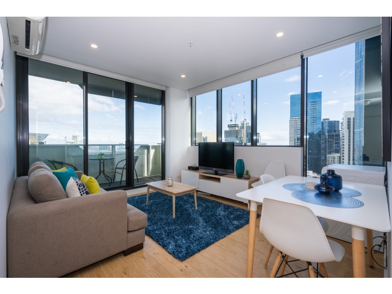 3308/57-61 City Road, Southbank VIC 3006