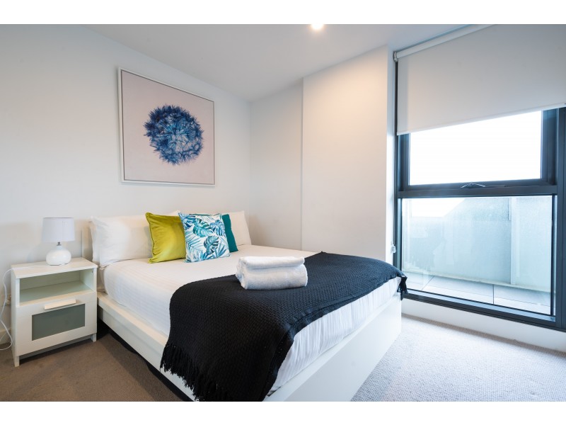 3308/57-61 City Road, Southbank VIC 3006