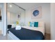 3308/57-61 City Road, Southbank VIC 3006