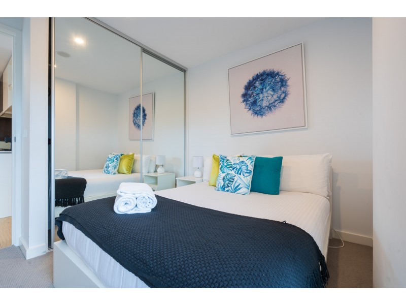 3308/57-61 City Road, Southbank VIC 3006