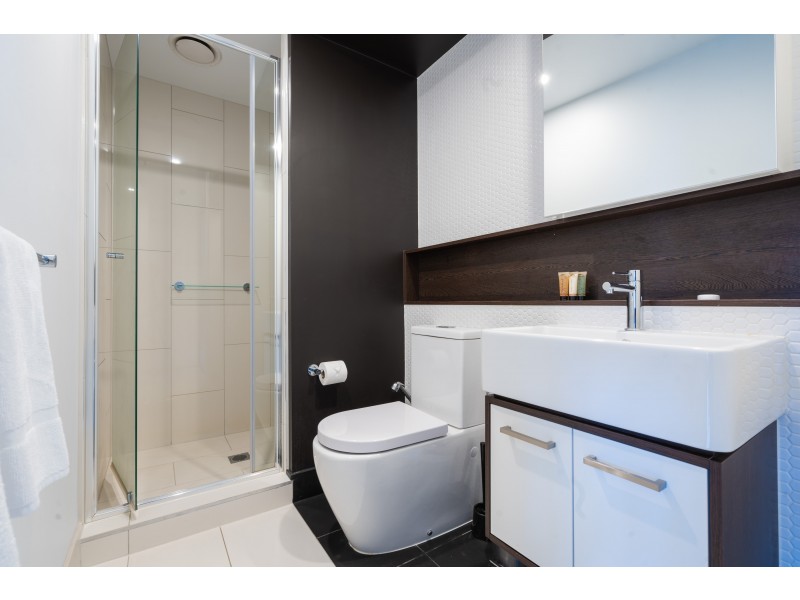 3308/57-61 City Road, Southbank VIC 3006