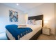 3308/57-61 City Road, Southbank VIC 3006