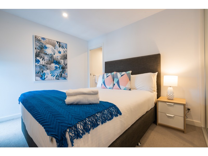 3308/57-61 City Road, Southbank VIC 3006