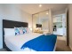 3308/57-61 City Road, Southbank VIC 3006