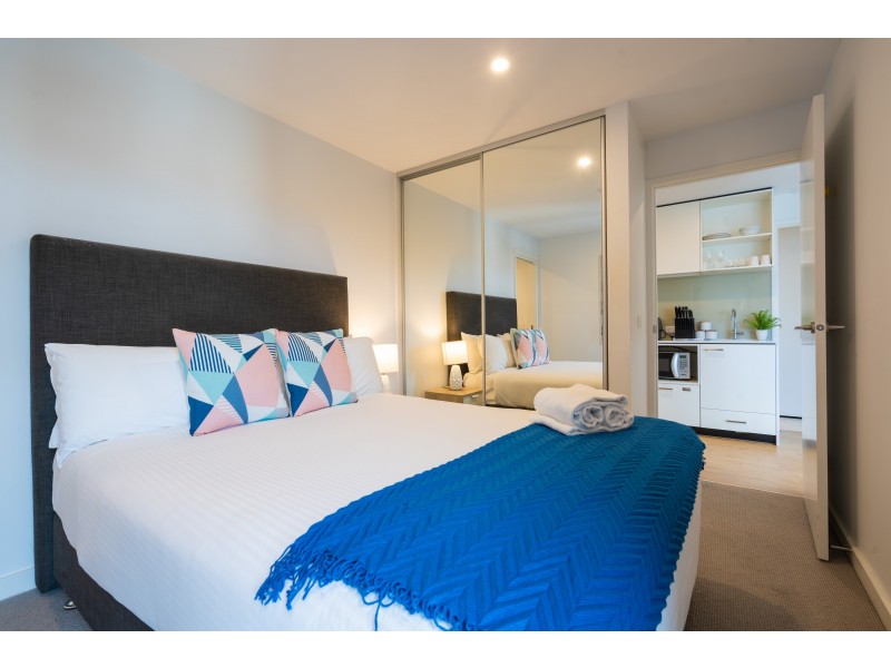 3308/57-61 City Road, Southbank VIC 3006