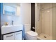 3308/57-61 City Road, Southbank VIC 3006