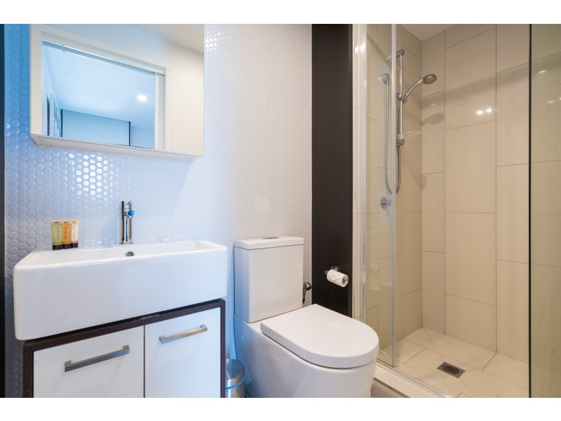 3308/57-61 City Road, Southbank VIC 3006
