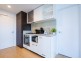 3308/57-61 City Road, Southbank VIC 3006