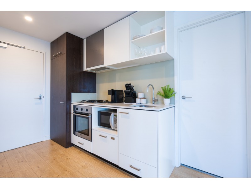 3308/57-61 City Road, Southbank VIC 3006