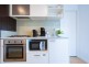 3308/57-61 City Road, Southbank VIC 3006
