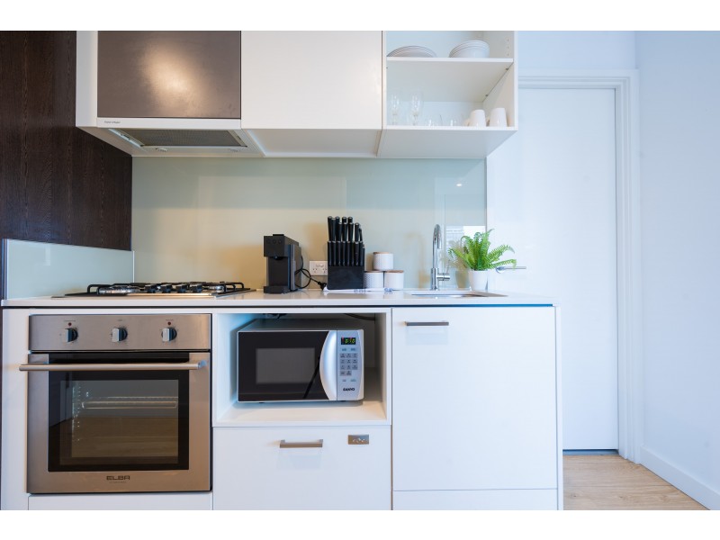 3308/57-61 City Road, Southbank VIC 3006
