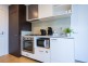 3308/57-61 City Road, Southbank VIC 3006