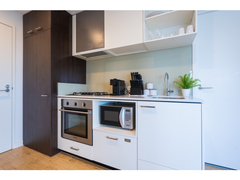 3308/57-61 City Road, Southbank VIC 3006