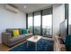 3308/57-61 City Road, Southbank VIC 3006