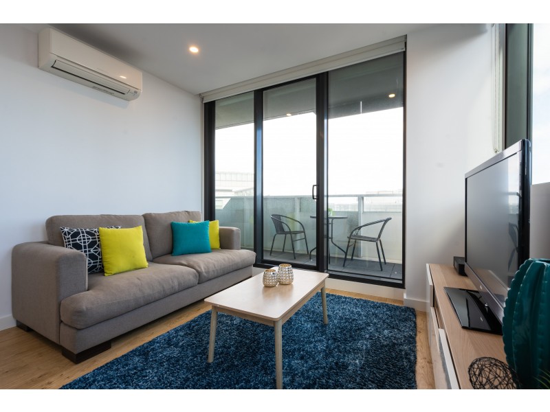 3308/57-61 City Road, Southbank VIC 3006