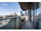 3308/57-61 City Road, Southbank VIC 3006