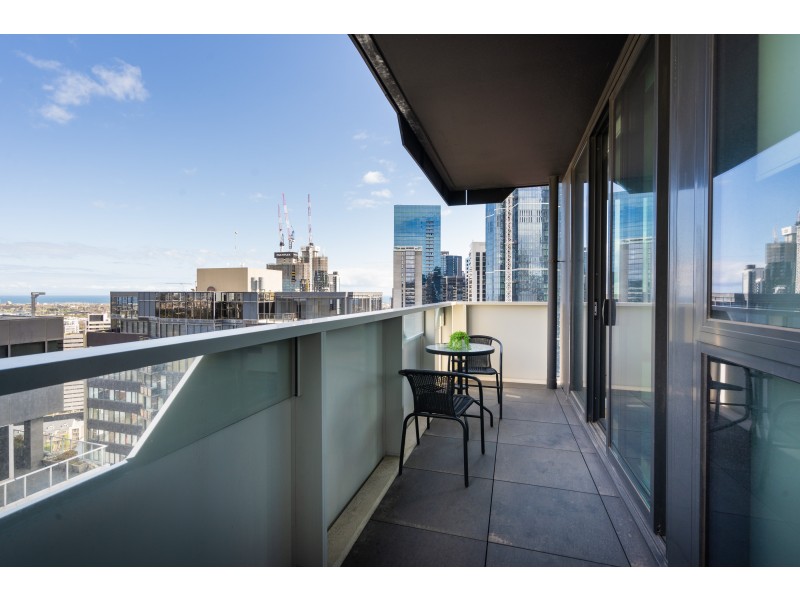 3308/57-61 City Road, Southbank VIC 3006
