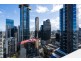 3308/57-61 City Road, Southbank VIC 3006
