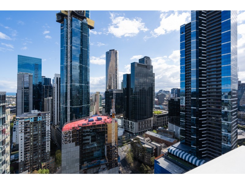 3308/57-61 City Road, Southbank VIC 3006