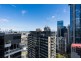 3308/57-61 City Road, Southbank VIC 3006