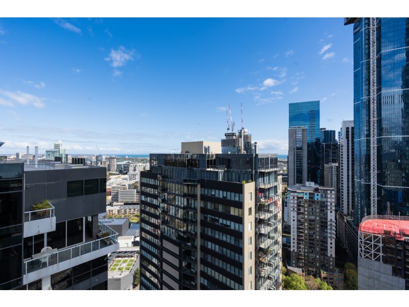 3308/57-61 City Road, Southbank VIC 3006