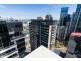 3308/57-61 City Road, Southbank VIC 3006
