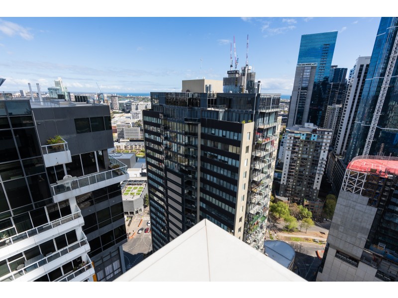 3308/57-61 City Road, Southbank VIC 3006
