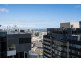 3308/57-61 City Road, Southbank VIC 3006