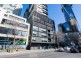 3308/57-61 City Road, Southbank VIC 3006