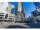 3308/57-61 City Road, Southbank VIC 3006