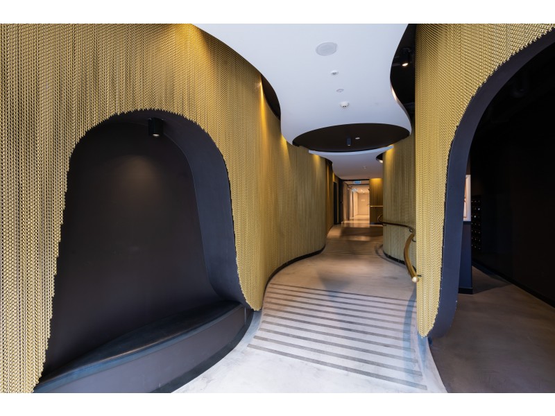 3308/57-61 City Road, Southbank VIC 3006