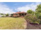 12 Dunster Way, Orelia WA 6167