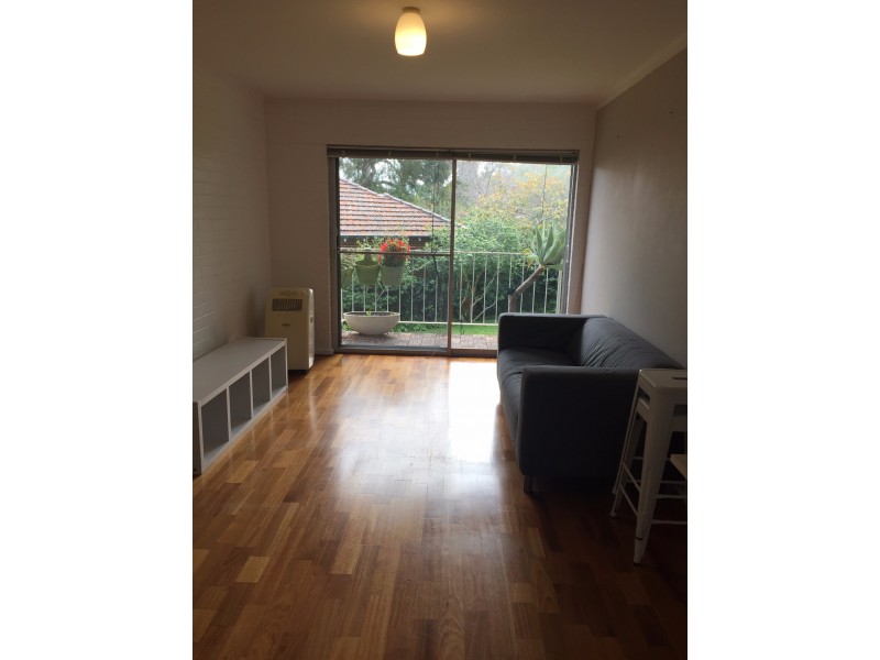 6/3 Cullen Street, Shenton Park WA 6008