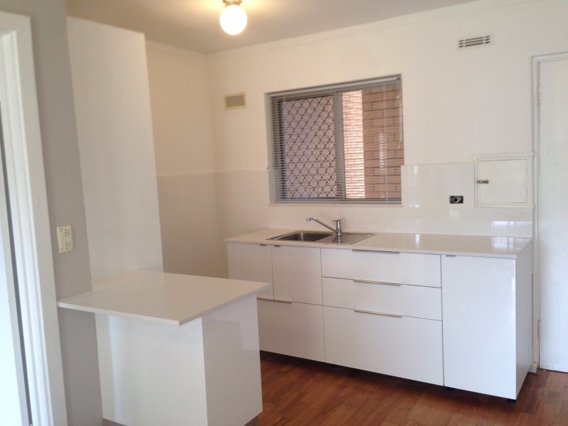 6/3 Cullen Street, Shenton Park WA 6008