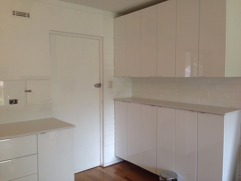 6/3 Cullen Street, Shenton Park WA 6008