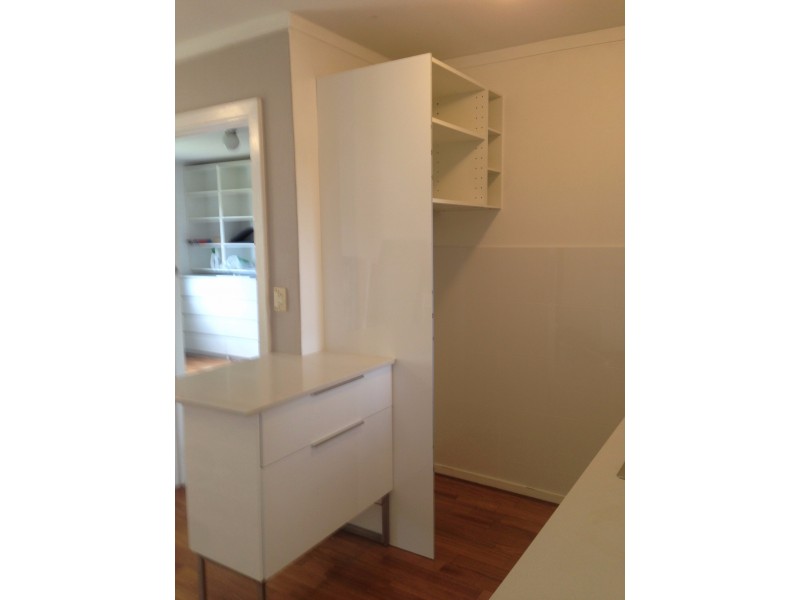 6/3 Cullen Street, Shenton Park WA 6008