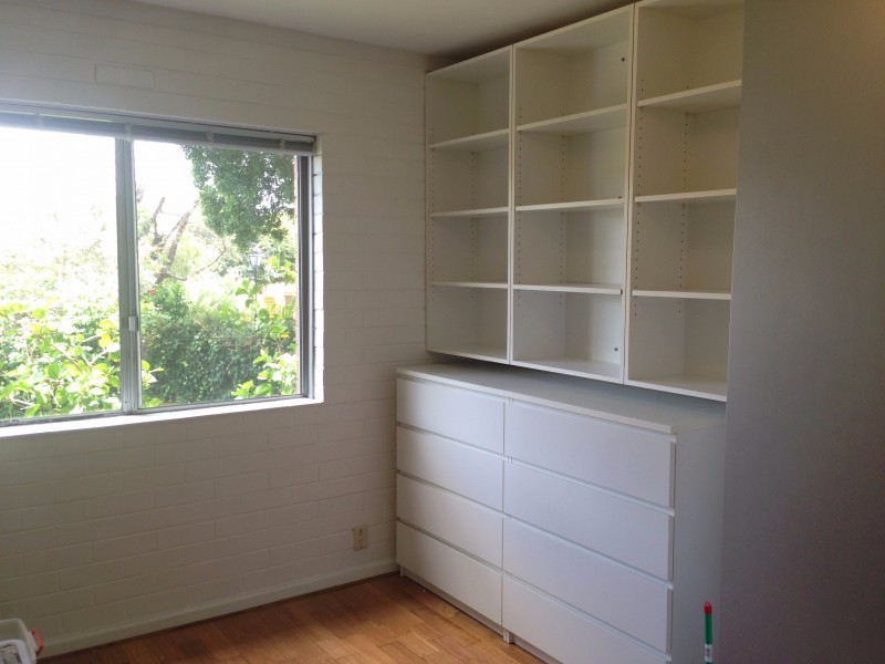 6/3 Cullen Street, Shenton Park WA 6008